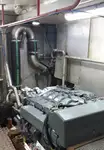 クルーズ船 販売中