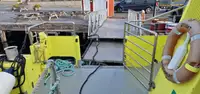 救助船 販売中