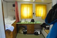 Ro-Ro船 販売中