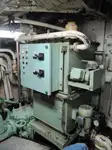 曳船 販売中