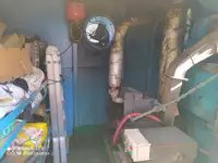 作業船 販売中