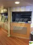 クルーズ船 販売中