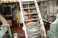 フェリー 販売中