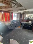 クルーズ船 販売中