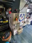 巡視艇 販売中