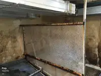 トロール漁船 販売中