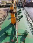 石油/化学タンカー 販売中