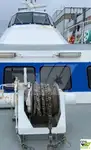 クルーズ船 販売中