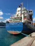 冷凍船 販売中