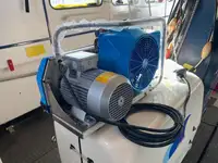 曳船 販売中
