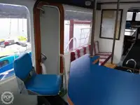 カッター 販売中