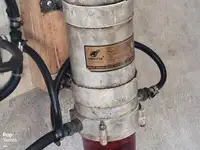 魚加工船 販売中