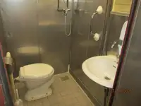 冷凍船 販売中