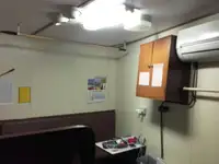 曳船 販売中