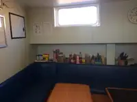 曳船 販売中