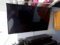 ダイブサポート船 販売中