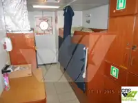 補給船 販売中