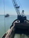 浚渫船 販売中