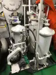 曳船 販売中
