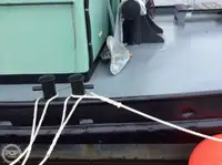 曳船 販売中