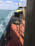 浚渫船 販売中