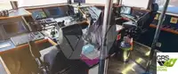 旅客船 販売中