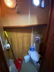 曳船 販売中
