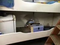 浚渫船 販売中
