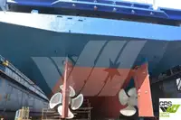 Ro-Ro船 販売中