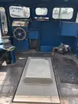 トロール漁船 販売中