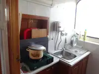 旅客船 販売中