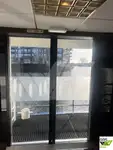 クルーズ船 販売中