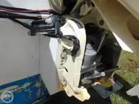 巡視艇 販売中