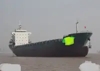 多目的 販売のため
