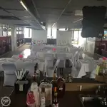 クルーズ船 販売中