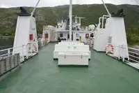 Ro-Ro船 販売中