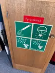 巡視艇 販売中