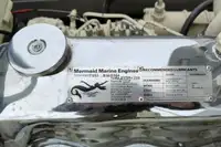 作業船 販売中