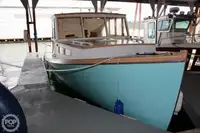 魚加工船 販売中