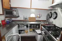 バージ 販売中