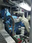 クルーズ船 販売中