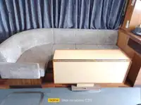 パイロット船 販売中