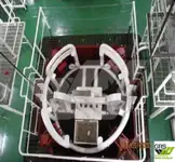 ダイブサポート船 販売中