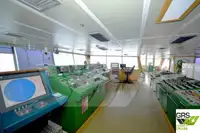 Ro-Ro船 販売中