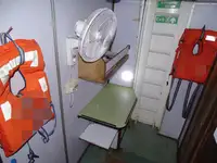 曳船 販売中