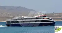 Ro-Ro船 販売中