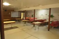 Ro-Ro船 販売中