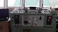 Ro-Ro船 販売中