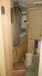 延縄漁船 販売中