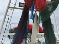 トロール漁船 販売中